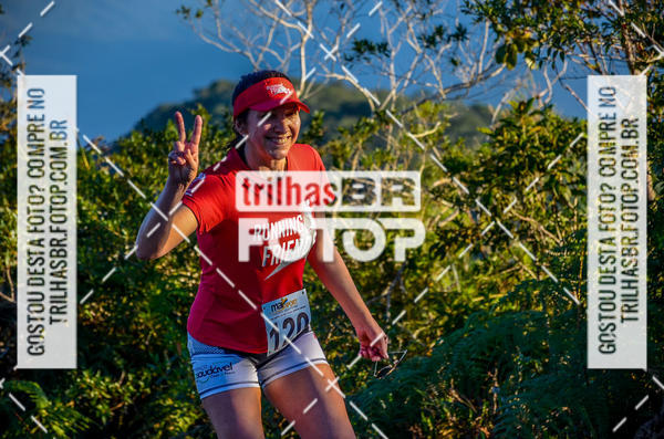 Buy your photos of the eventDesafio Morro Queimado on Fotop