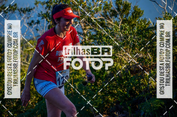 Buy your photos of the eventDesafio Morro Queimado on Fotop