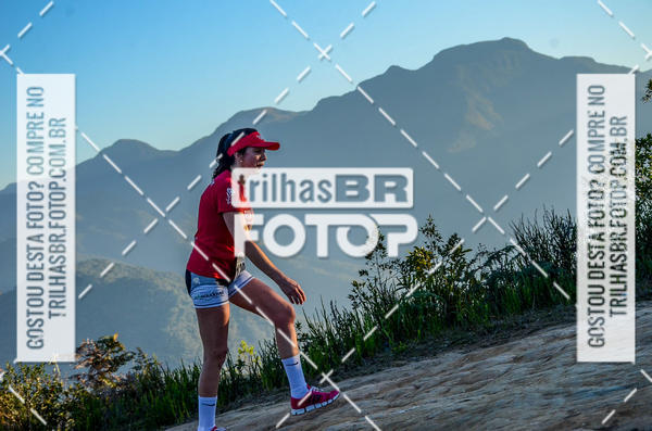 Buy your photos of the eventDesafio Morro Queimado on Fotop