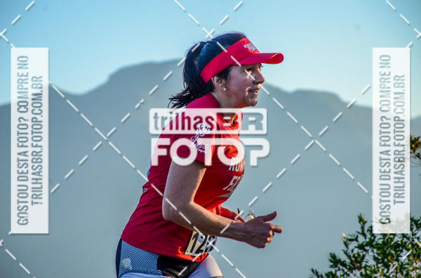 Buy your photos of the eventDesafio Morro Queimado on Fotop