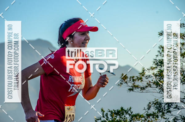 Buy your photos of the eventDesafio Morro Queimado on Fotop