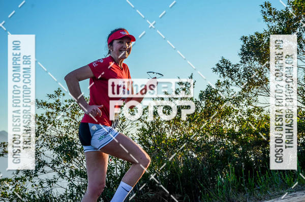 Buy your photos of the eventDesafio Morro Queimado on Fotop