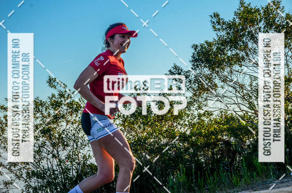 Buy your photos of the eventDesafio Morro Queimado on Fotop