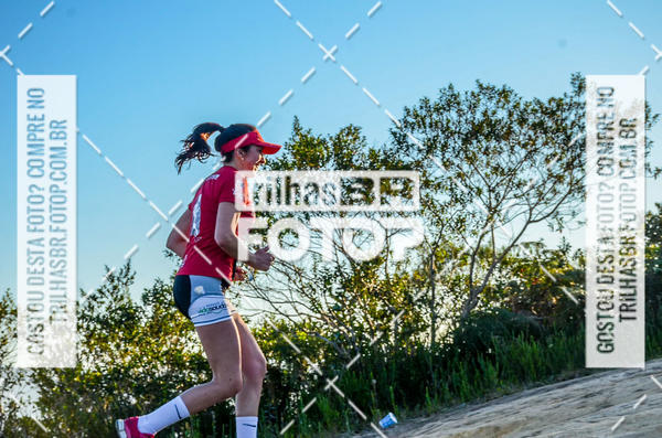 Buy your photos of the eventDesafio Morro Queimado on Fotop