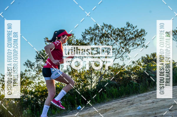Buy your photos of the eventDesafio Morro Queimado on Fotop
