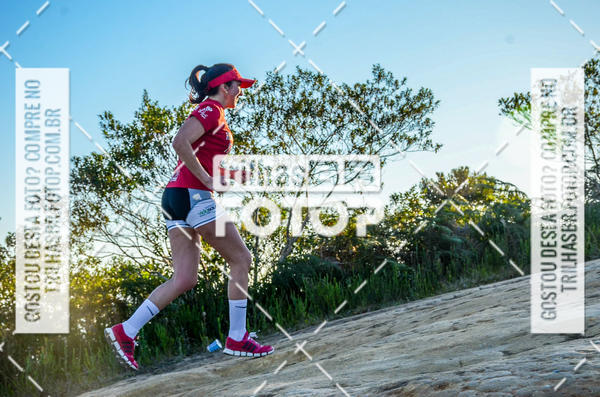 Buy your photos of the eventDesafio Morro Queimado on Fotop