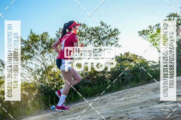 Buy your photos of the eventDesafio Morro Queimado on Fotop