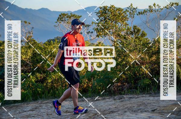 Buy your photos of the eventDesafio Morro Queimado on Fotop