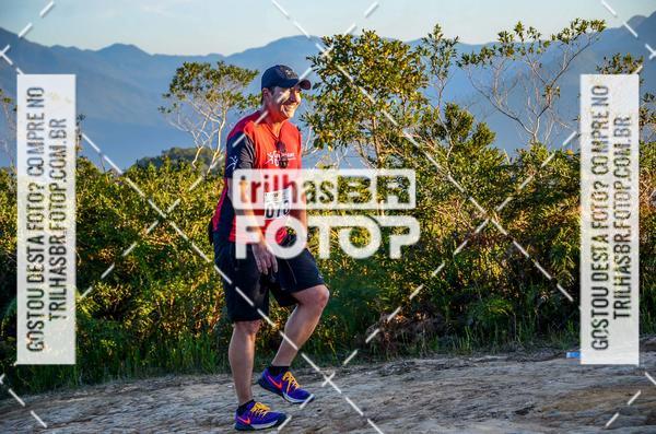 Buy your photos of the eventDesafio Morro Queimado on Fotop