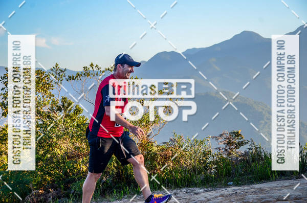 Buy your photos of the eventDesafio Morro Queimado on Fotop