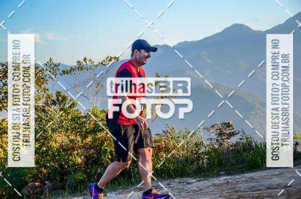 Buy your photos of the eventDesafio Morro Queimado on Fotop