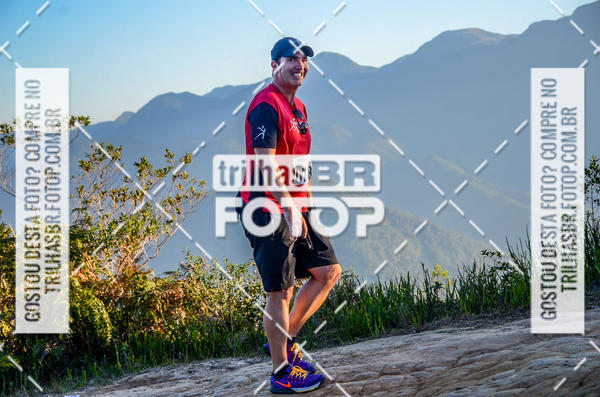 Buy your photos of the eventDesafio Morro Queimado on Fotop