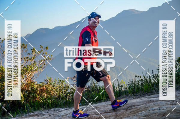 Buy your photos of the eventDesafio Morro Queimado on Fotop