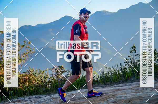 Buy your photos of the eventDesafio Morro Queimado on Fotop