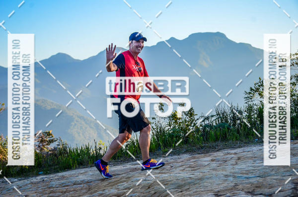 Buy your photos of the eventDesafio Morro Queimado on Fotop
