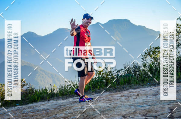 Buy your photos of the eventDesafio Morro Queimado on Fotop