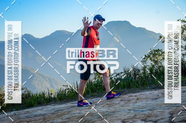 Buy your photos of the eventDesafio Morro Queimado on Fotop