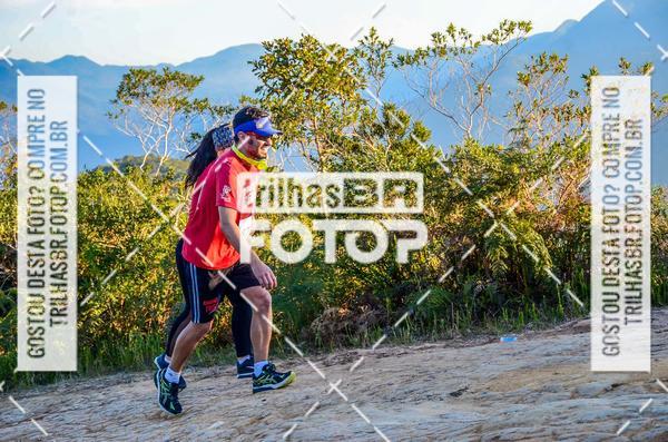 Buy your photos of the eventDesafio Morro Queimado on Fotop