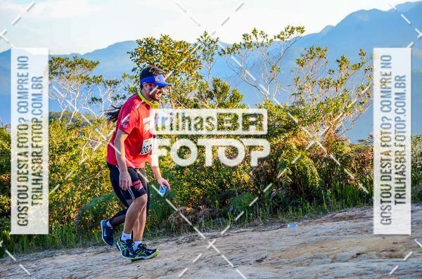 Buy your photos of the eventDesafio Morro Queimado on Fotop