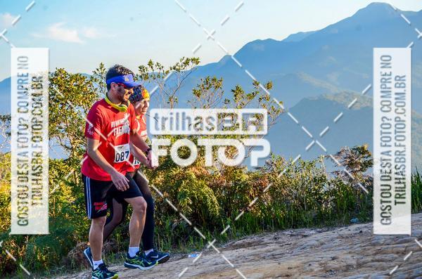 Buy your photos of the eventDesafio Morro Queimado on Fotop