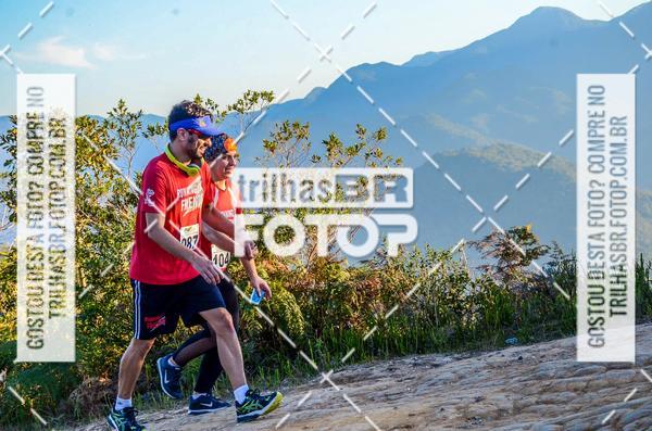 Buy your photos of the eventDesafio Morro Queimado on Fotop