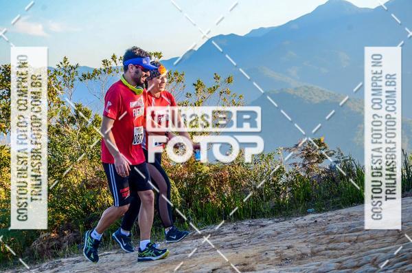 Buy your photos of the eventDesafio Morro Queimado on Fotop
