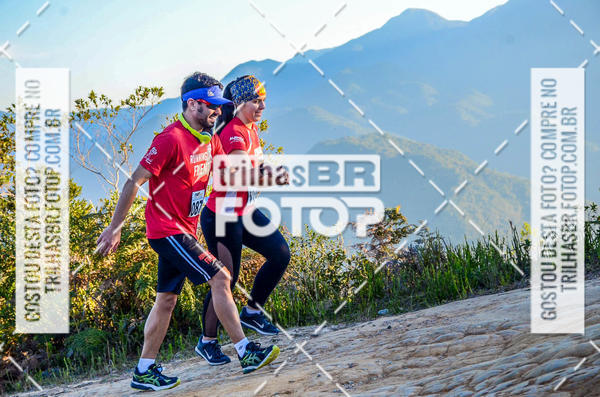 Buy your photos of the eventDesafio Morro Queimado on Fotop