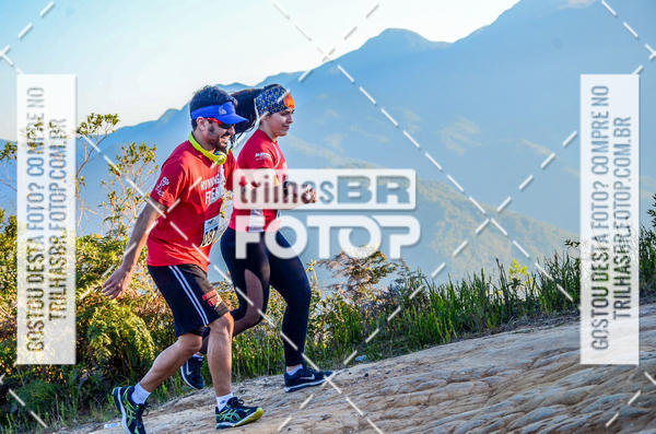 Buy your photos of the eventDesafio Morro Queimado on Fotop