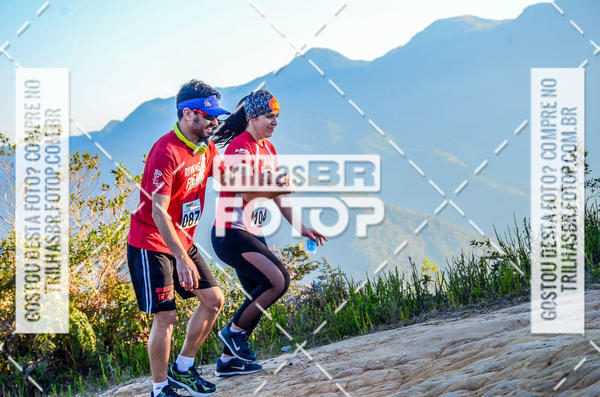 Buy your photos of the eventDesafio Morro Queimado on Fotop