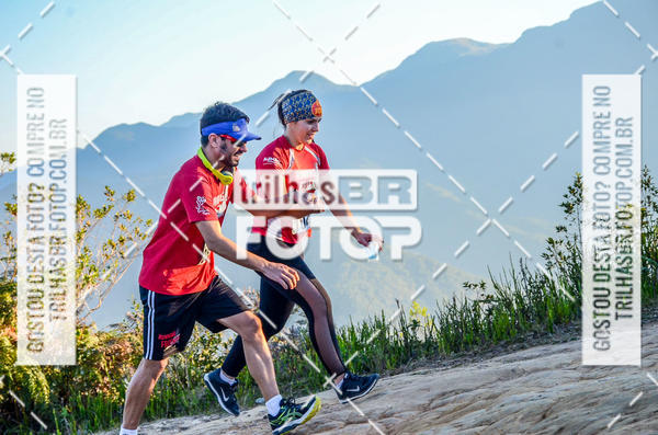 Buy your photos of the eventDesafio Morro Queimado on Fotop