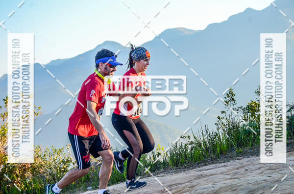 Buy your photos of the eventDesafio Morro Queimado on Fotop