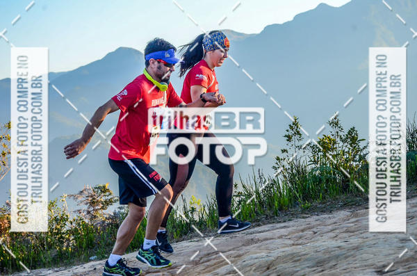 Buy your photos of the eventDesafio Morro Queimado on Fotop