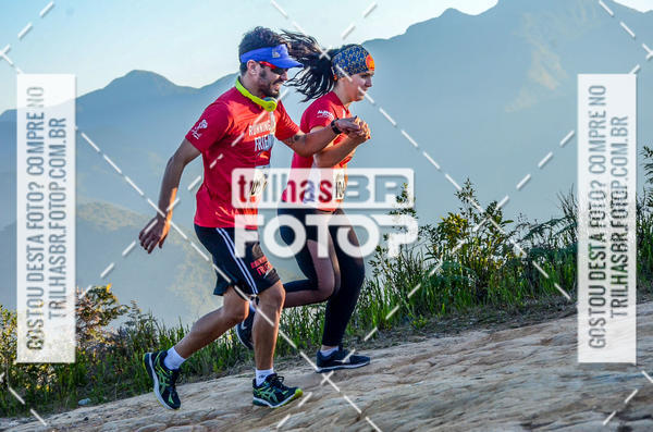 Buy your photos of the eventDesafio Morro Queimado on Fotop