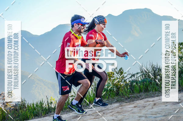 Buy your photos of the eventDesafio Morro Queimado on Fotop