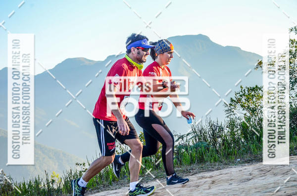 Buy your photos of the eventDesafio Morro Queimado on Fotop