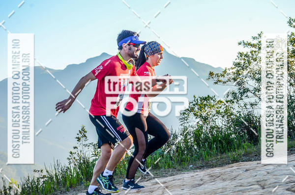 Buy your photos of the eventDesafio Morro Queimado on Fotop