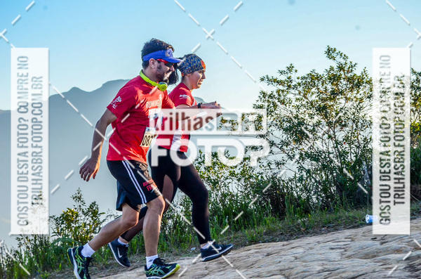 Buy your photos of the eventDesafio Morro Queimado on Fotop
