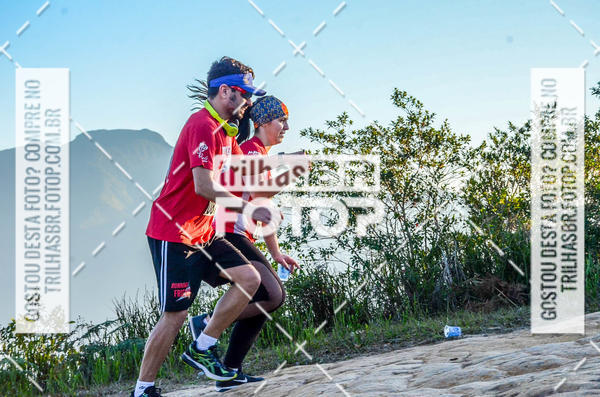 Buy your photos of the eventDesafio Morro Queimado on Fotop
