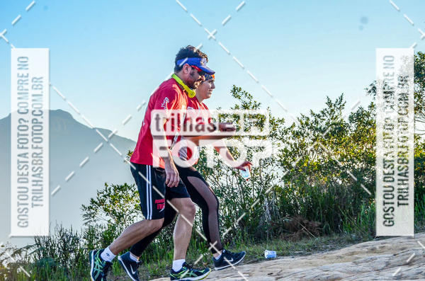 Buy your photos of the eventDesafio Morro Queimado on Fotop