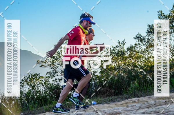 Buy your photos of the eventDesafio Morro Queimado on Fotop