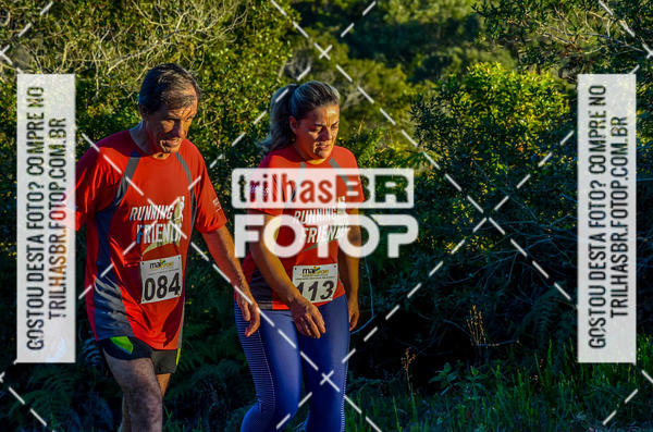 Buy your photos of the eventDesafio Morro Queimado on Fotop