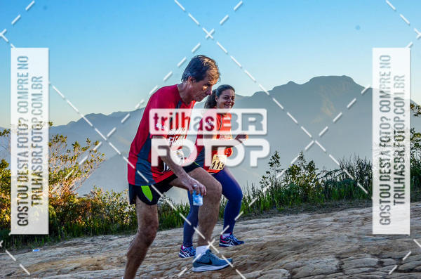 Buy your photos of the eventDesafio Morro Queimado on Fotop