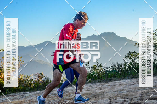 Buy your photos of the eventDesafio Morro Queimado on Fotop