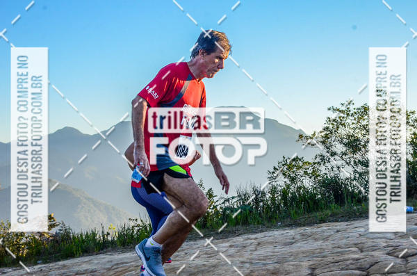 Buy your photos of the eventDesafio Morro Queimado on Fotop