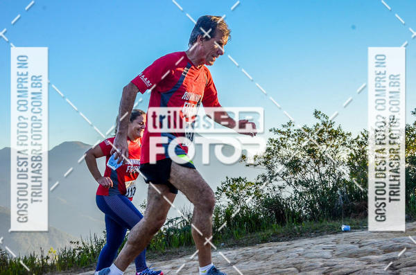 Buy your photos of the eventDesafio Morro Queimado on Fotop