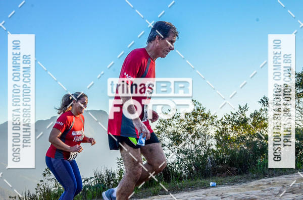 Buy your photos of the eventDesafio Morro Queimado on Fotop