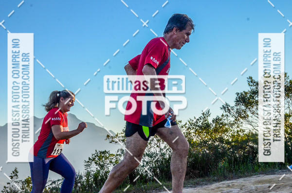 Buy your photos of the eventDesafio Morro Queimado on Fotop