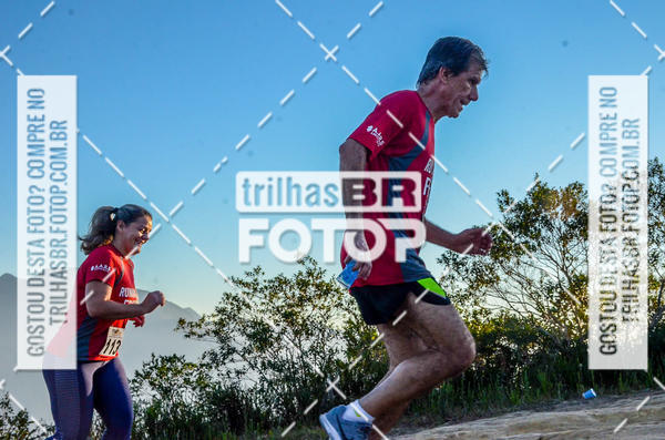 Buy your photos of the eventDesafio Morro Queimado on Fotop