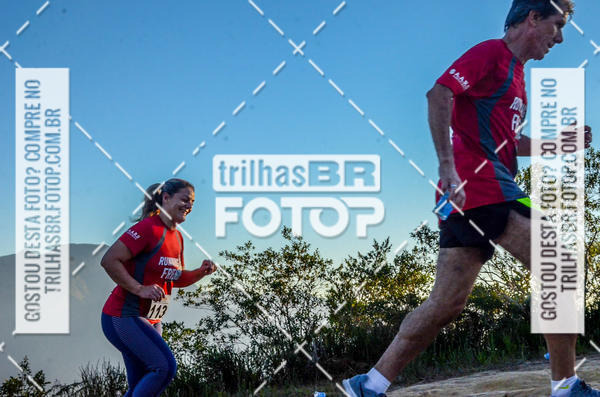 Buy your photos of the eventDesafio Morro Queimado on Fotop