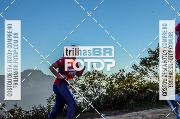 Buy your photos of the eventDesafio Morro Queimado on Fotop